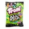 Joys Delights Lolly Shop Online Trolli Sour Brite All Star Mix Bulk