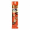 Joy's De'Lights Reeses Nutrageous Snack Bites 70g All Candy