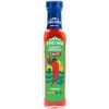 Joys Delights Lolly Shop Online Encona Chunky Sriracha Sauce Bulk Condiments