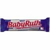 Joys Delight Milk Chocolate Baby Ruth 53.8g