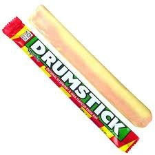 Joys Delights Lolly Shop Online Drumstick Chew Bar