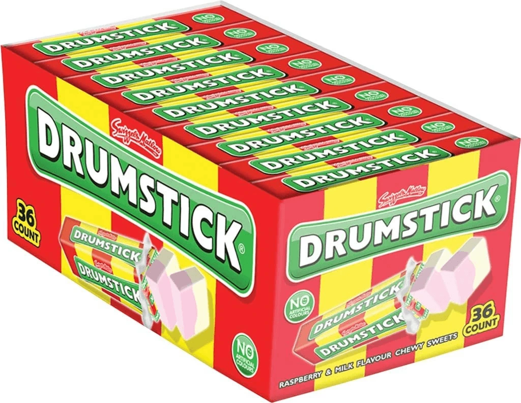 Best Sale ๐ Funworks Drumstick Stick Bulk ๐งจ 1 Funworks Drumstick Stick Bulk
