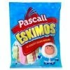 Joys Delights Lolly Shop Online Pascall Explorers 150g Bulk