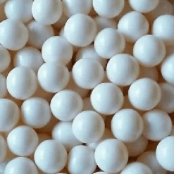 Joy's De'Lights Australian Lollies Eucolypties