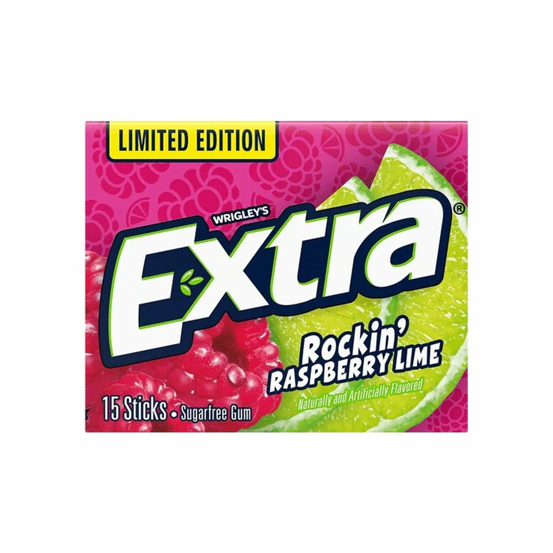 Outlet 🤩 Joys Delights Lolly Shop Online Extra Raspberry Lime Bulk 🧨 2 Joys Delights Lolly Shop Online Extra Raspberry Lime Bulk