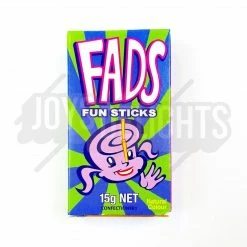 Joy's De'Lights Fads Bulk