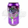 Joy's De'Lights Fanta Grape
