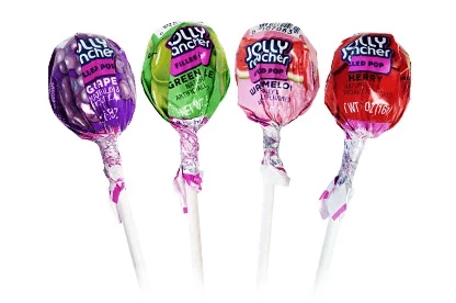 Cheapest 👍 Funworks Jolly Rancher Filled Lollipops Bulk 😀 2 Funworks Jolly Rancher Filled Lollipops Bulk
