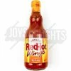 Joy's De'Lights Frank's Red Hot Wings Buffalo Sauce 354mL