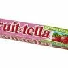 Joy's De'Lights Fruit-tella Strawberry Stick 41g