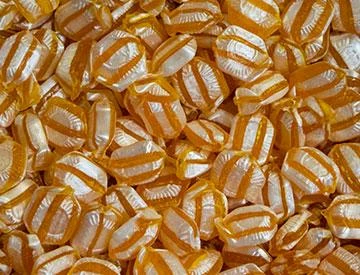 Promo โ๏ธ Joy's De'Lights Sugar Free Fruit Salad Humbugs ๐ 1 Joy's De'Lights Sugar Free Fruit Salad Humbugs