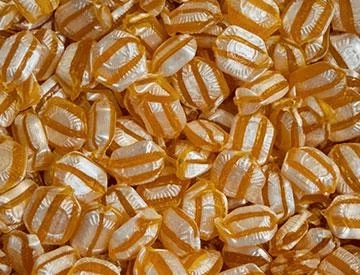 Promo โ๏ธ Joy's De'Lights Sugar Free Fruit Salad Humbugs ๐ 2 Joy's De'Lights Sugar Free Fruit Salad Humbugs