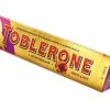 Joy's De'Lights Toblerone Fruit & Nut 360g All Candy