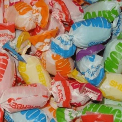 Country Vic Sherbet Bombs Pick & Mix Lollies
