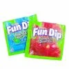 Joy's De'Lights Fun Dip 12g All Candy