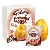 Joys Delights Lolly Shop Online Galaxy Enchanted Large Egg 206g