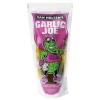 Joys Delights Lolly Shop Online Garlic Joe Jumbo Pickle