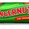 Joys Delights Lolly Shop Online Griffins Gingernuts Bulk