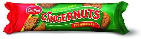 Best deal 🔥 Joys Delights Lolly Shop Online Griffins Gingernuts Bulk 👍 1 Joys Delights Lolly Shop Online Griffins Gingernuts Bulk