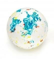 Joy's De'Lights Globestopper All Candy