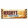Joy's De'Lights Hershey's Gold American Chocolate