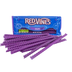 Joy's De'Lights Grapevines 141g All Candy