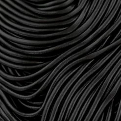 Joys Delights Lolly Shop Online Licorice Laces