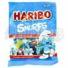 Joy's De'Lights Haribo Gummy Smurfs