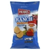 Joys Delights Lolly Shop Online Herrs Creamy Ranch & Habanero