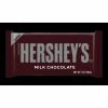 Joy's De'Lights Hersheys Milk Giant Bar 198g All Candy