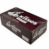 Joy's De'Lights Hershey's Kisses 43g Bulk