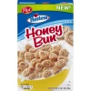 Joy's De'Lights Hostess Honeybun Cereal 326g