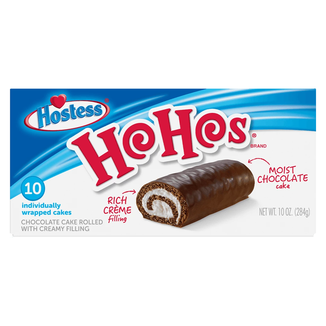 Deals ⭐ Joys Delights Lolly Shop Online Hostess Chocolate Ding Dong Milk Chocolate 🔔 2 Joys Delights Lolly Shop Online Hostess Chocolate Ding Dong Milk Chocolate