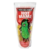 Joys Delights Lolly Shop Online Condiments Hot Mama Jumbo Pickle Bulk