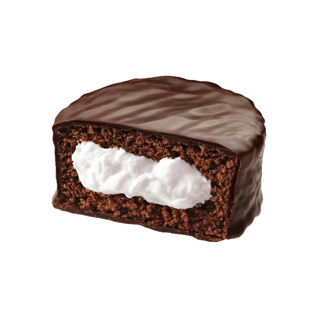 Deals ⭐ Joys Delights Lolly Shop Online Hostess Chocolate Ding Dong Milk Chocolate 🔔 1 Joys Delights Lolly Shop Online Hostess Chocolate Ding Dong Milk Chocolate