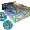 Joy's De'Lights Hubba Bubba Sour Blue Raspberry Tape Bulk