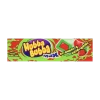 Joy's De'Lights Hubba Bubba Max Strawberry Watermelon Pallet