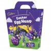 Joys Delights Lolly Shop Online Cadbury Egg Hunt Pack Small Milk Chocolate