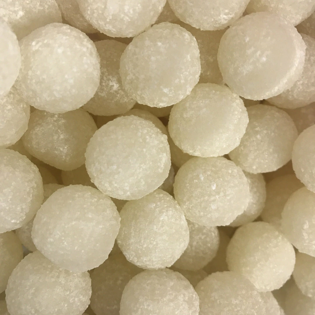 Best reviews of 😀 Joy's De'Lights Mega Sour Lemon All 🍬 Candy 🌟 1 Joy's De'Lights Mega Sour Lemon All Candy