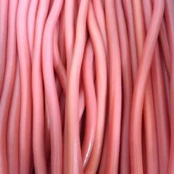 Lollies Yogurt Bar Strawberry