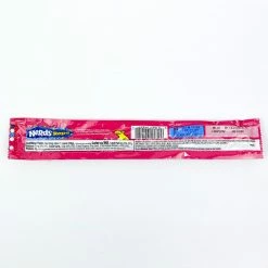 Deals 👍 Joys Delights Lolly Shop Online American Lollies Nerds Rope Rainbow 🎁 5 Joys Delights Lolly Shop Online American Lollies Nerds Rope Rainbow