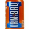 Joy's De'Lights Irn Bru 24 Pack