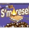 Joys Delights Lolly Shop Online Smoresels