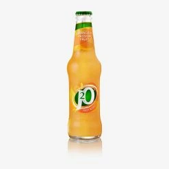 Joys Delights Lolly Shop Online J20 Orange Passionfruit 275mL On Sale