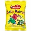 Joy's De'Lights Jelly Babies Hangsell Bulk