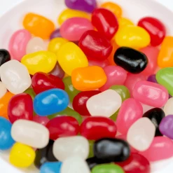Country Vic Allen's Jelly Beans All Candy