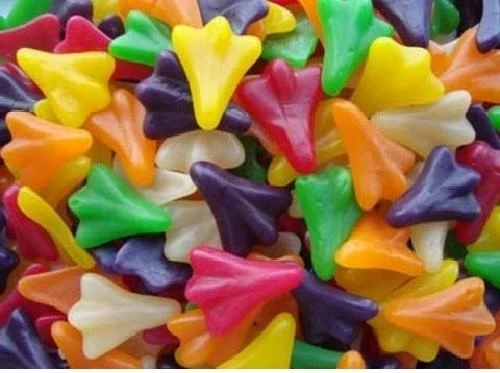 Coupon โ๏ธ Kiwi Shop Pascall Jet Planes 180g ๐คฉ 2 Kiwi Shop Pascall Jet Planes 180g