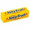 Joy's De'Lights Wrigley Juicy Fruit Stick Pack