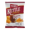 Joys Delights Lolly Shop Online Herrs Kettle Potato Chips Mesquite BBQ