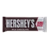 Joy's De'Lights Hersheys Milk Chocolate King Size